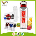 hot new products for 2015 plastic drink bottle